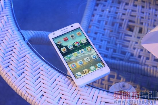 ��Ϊ��������ҫ3 outdoor���ֻ� �ۼ�1888Ԫ