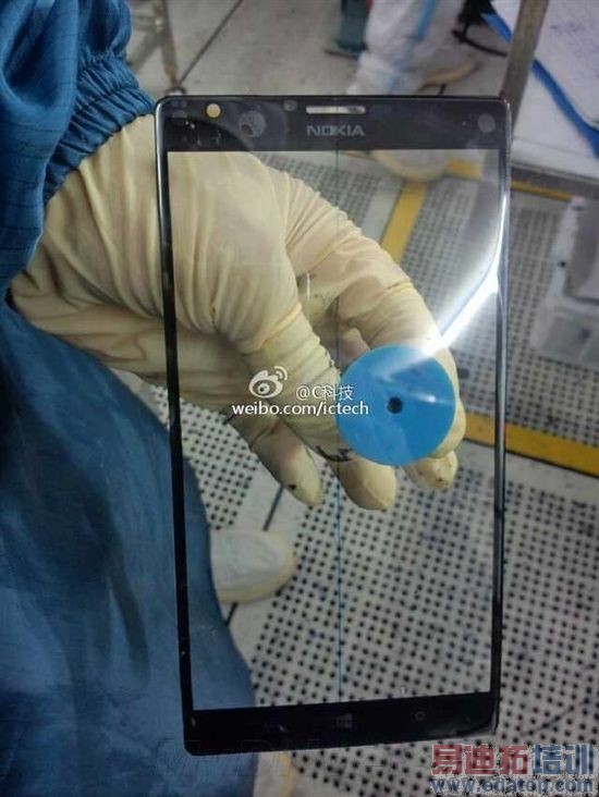 ŵ����6���콢������ع⣺�ô����