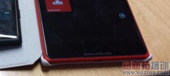 ŵ����6���콢������ع⣺�ô����