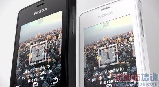 ŵ���Ƿ��������ֻ�515 �ۼ۽�920Ԫ