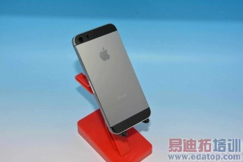 �û�����Ҫ��iPhone 5S ������Ļ��������