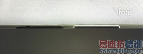 ��MX2�������满�ȸ��� MX3������ع� 