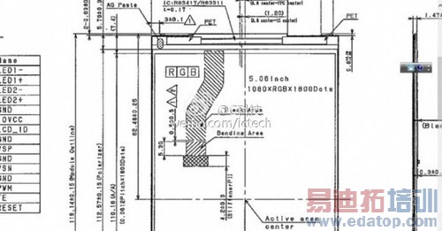 5.1Ӣ������խ�߿� ����MX3���ͼ�ع� 