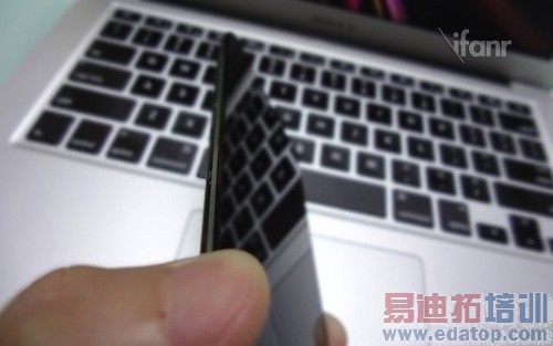 ��MX2�������满�ȸ��� MX3������ع� 