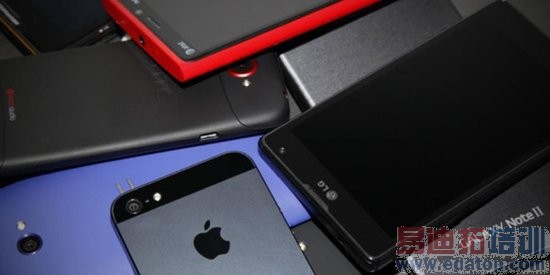 �����ֻ���ս�������� ƻ������������ת�۵�