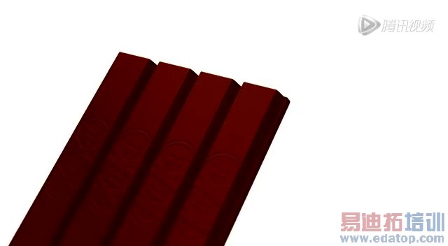 Nexus 5������Ƶ�ع��ͼ