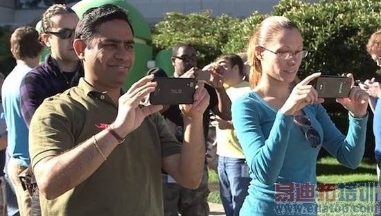 Nexus 5������Ƶ�ع� Android4.4����KitKat