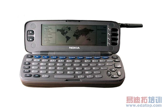 ��һ��ѩ���צ��ŵ���Ǳ�־���ͻع�