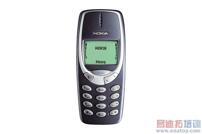 ��8210����Ե��е�ӷ�׵�3310ȴ��ŵ��������Լ۱ȵĻ���֮һ��ŵ������ȫ���г���������1.25��̨3310��