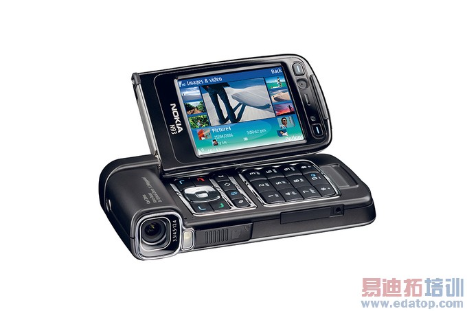 ��һ��ѩ���צ��ŵ���Ǳ�־���ͻع�