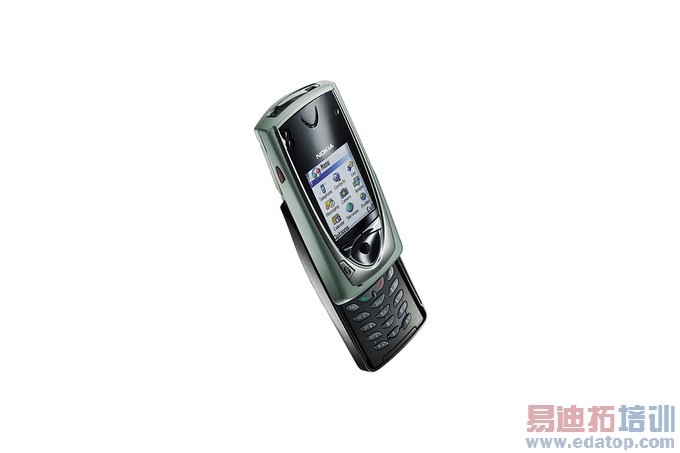 7650��ŵ���ǵ�һ���������ϵͳ�������ֻ���ͬʱҲ�ǵ�һ���������ͷ��ŵ�����ֻ���