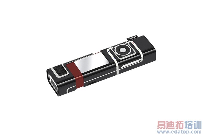 ͬ����2004�����У������ֻ�7280Ҳ���˳�Ϊ���ں��ֻ�����û�в��ż��̣�û�д���������ûʲô���������ݰٶȰٿƼ��أ�7280������ǿ�����־õ��ŵ�͵�ز��ܸ�����ȱ�㡣