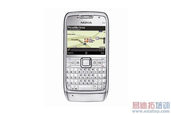 ��һ��ѩ���צ��ŵ���Ǳ�־���ͻع�