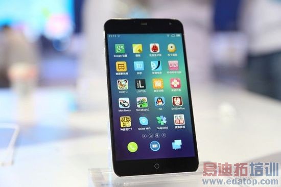 ����ת�����ʱ֮һ����˭���ֻ�