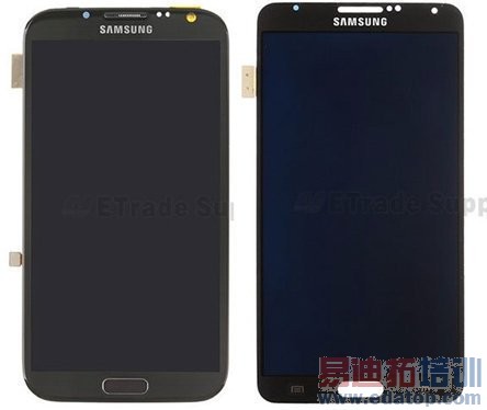 5.68����� ����Note 3���İ�9��27�տ���