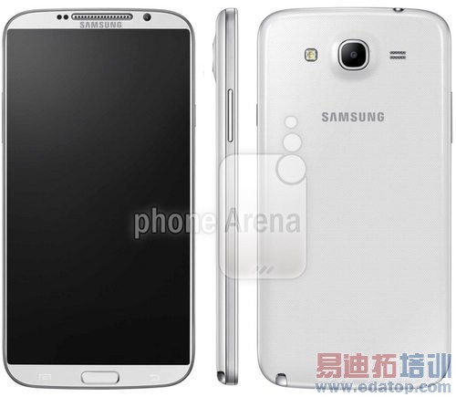 5.68����� ����Note 3���İ�9��27�տ���