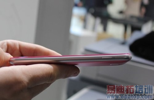 ������Note 3��ɫ��ʮ�¿��� ��5.68Ӣ����