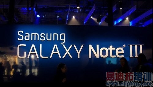 ������Note 3��ɫ��ʮ�¿��� ��5.68Ӣ����