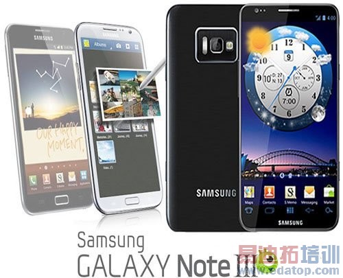 �ڱ��ػ�������� ����Note 3ֵ��ƻ��ѧϰ