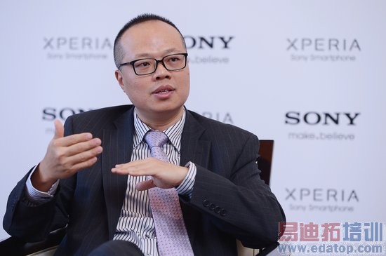 �����й�����˧������������������ҵ�����ڲ�����