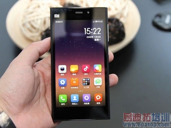 С��3����