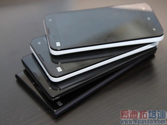 С���ֻ�3С��3�ֳ���������