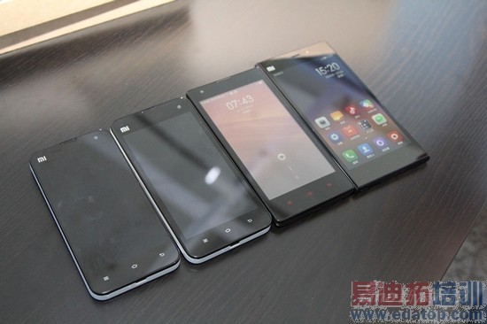 С���ֻ�3С��3�ֳ���������