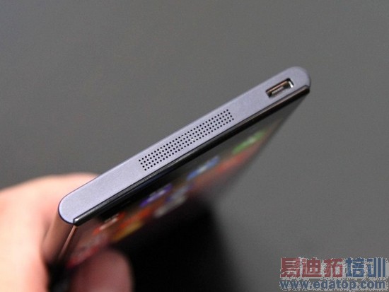 С���ֻ�3С��3�ֳ���������