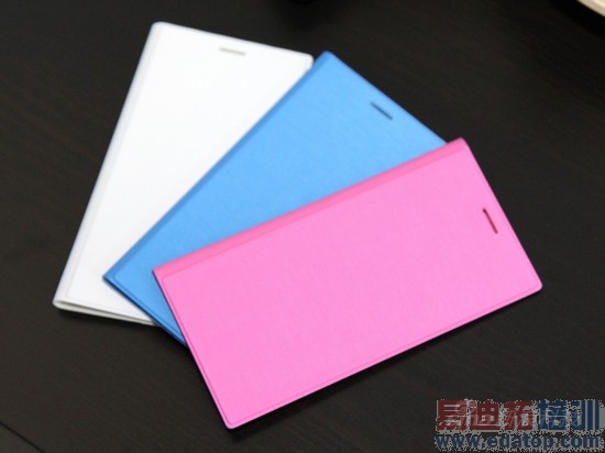 С���ֻ�3С��3�ֳ���������