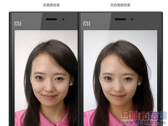 С���ֻ�3С��3�ֳ���������