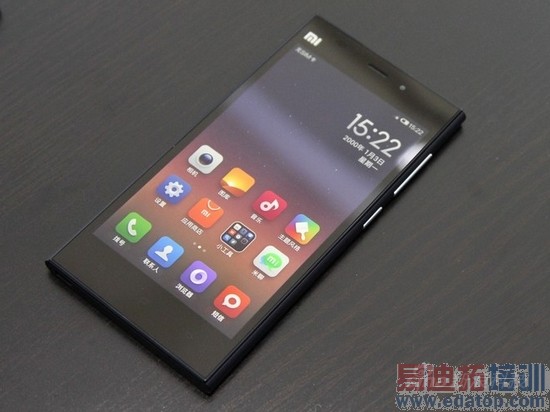 С���ֻ�3С��3�ֳ���������