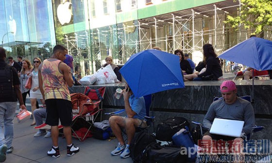 ����Я�������Σ�׼����һ���־�ս��