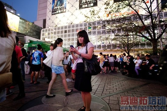 Line��һ���������������������ͨѶӦ�� 