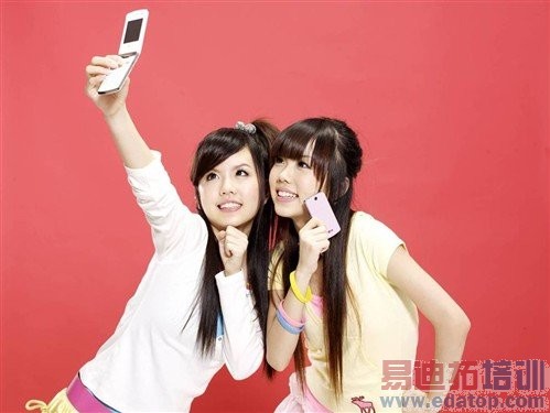 �����ֻ�����������ս�� Ⱥ�۾������ֻ���