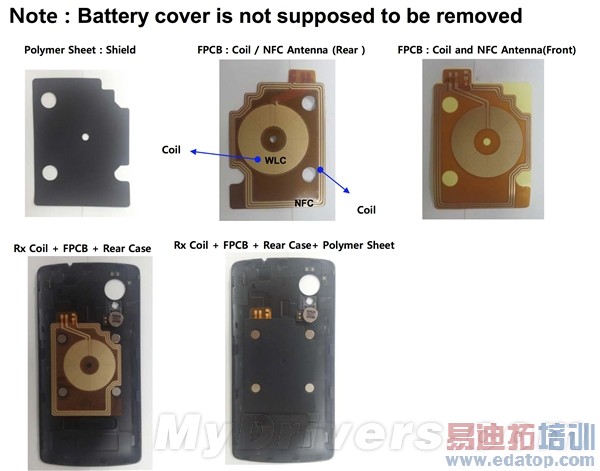 Nexus 5���ô��ع⣺5�硢������800����׿4.4