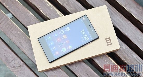 С��3���⣺Ӳ�����ܳ�ɫ����������