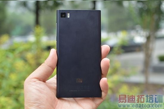 С��3���⣺Ӳ�����ܳ�ɫ����������