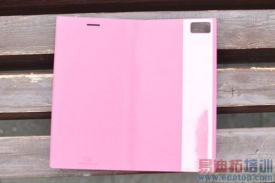 С��3���⣺Ӳ�����ܳ�ɫ����������