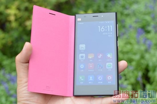 С��3���⣺Ӳ�����ܳ�ɫ����������