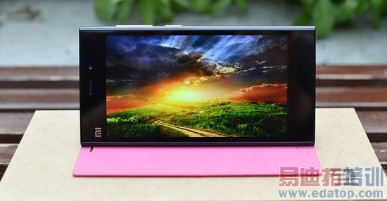 С��3���⣺Ӳ�����ܳ�ɫ����������