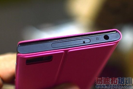 С��3���⣺Ӳ�����ܳ�ɫ����������