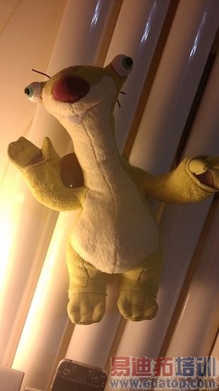 С��3���⣺Ӳ�����ܳ�ɫ����������