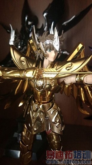 С��3���⣺Ӳ�����ܳ�ɫ����������