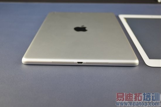 iPad 5 iPad mini 2���⵽��ϸ�ڴ��ع�