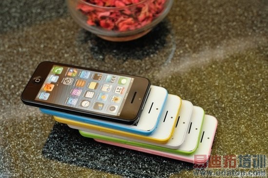 11日和我们见面的新iPhone会是什么样?