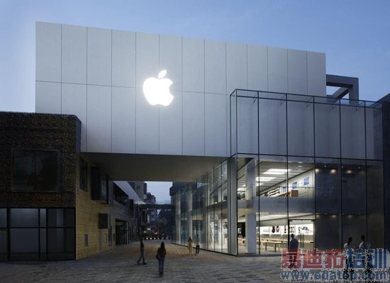 11日和我们见面的新iPhone会是什么样?
