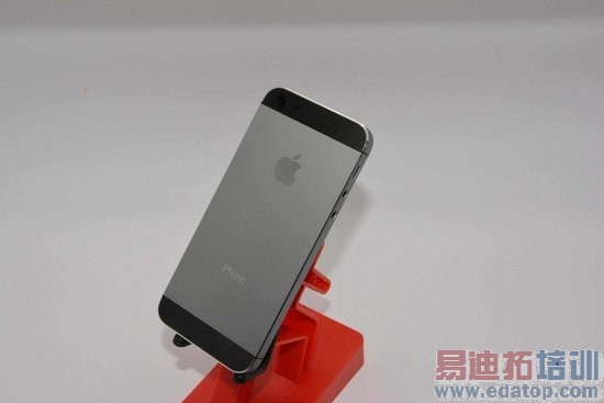 11日和我们见面的新iPhone会是什么样?