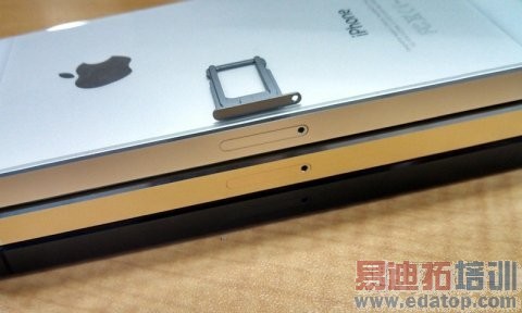 11日和我们见面的新iPhone会是什么样?