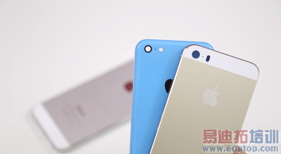 11日和我们见面的新iPhone会是什么样?