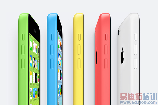 ӭ���й��г���ƻ��iPhone 5c���Ļ��ܲ���